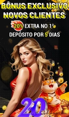 Big Bass Estratégias