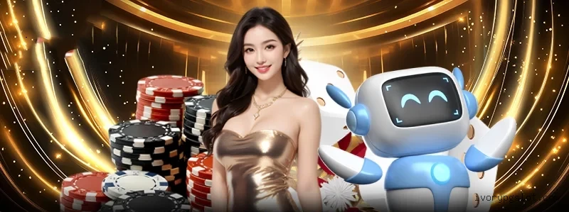 Fortune Rabbit Slot