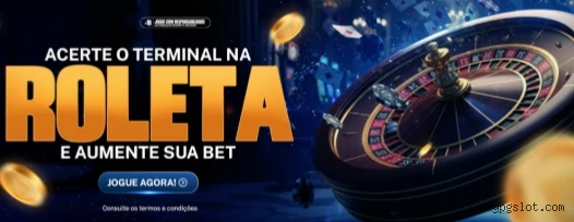 Ivorypg Plataforma