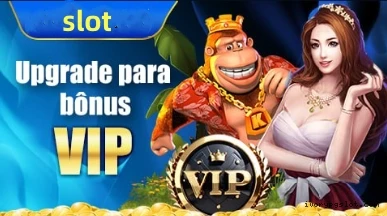 Ivorypg Segurança