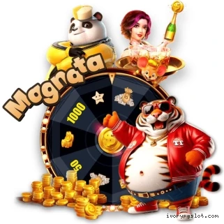 Jogador