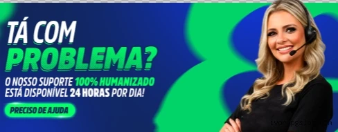 Jogador