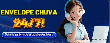 Sinais de Alerta