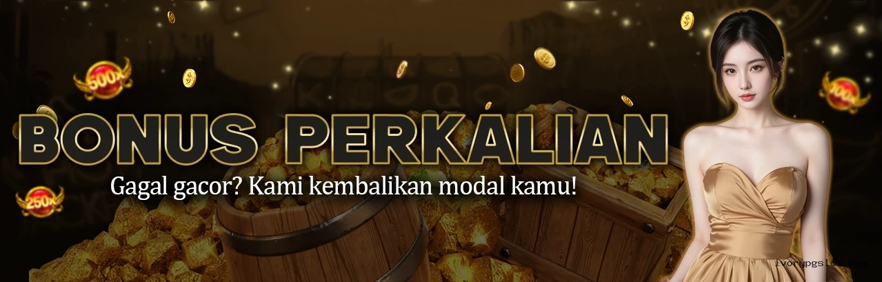 Login Ivorypg