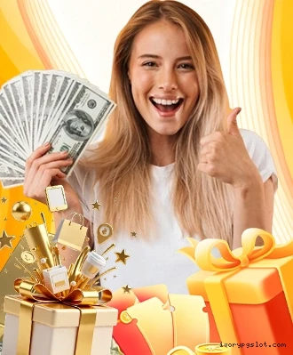 Loteria Online