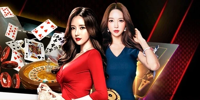 Estratégia Blackjack Ivorypg
