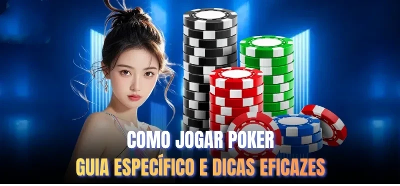 Pagamentos Ivorypg