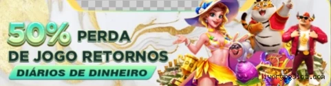 Dicas de Slots Ivorypg