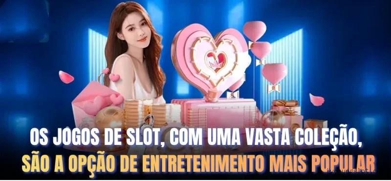 Estratégias Wild West Gold