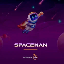 Spaceman Ivorypg